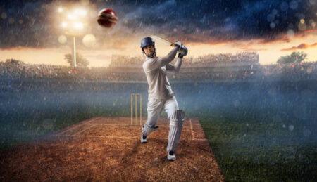 Cricket Xashuyqadvolls Now