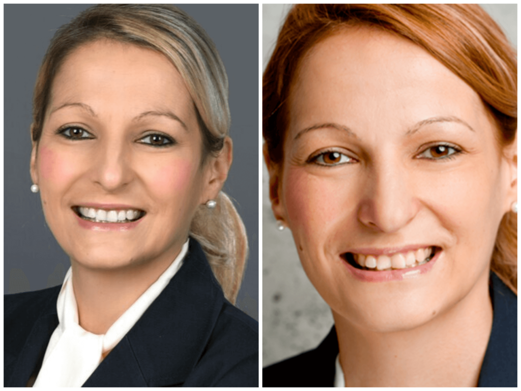 Maria Leitzbach Todesursache
