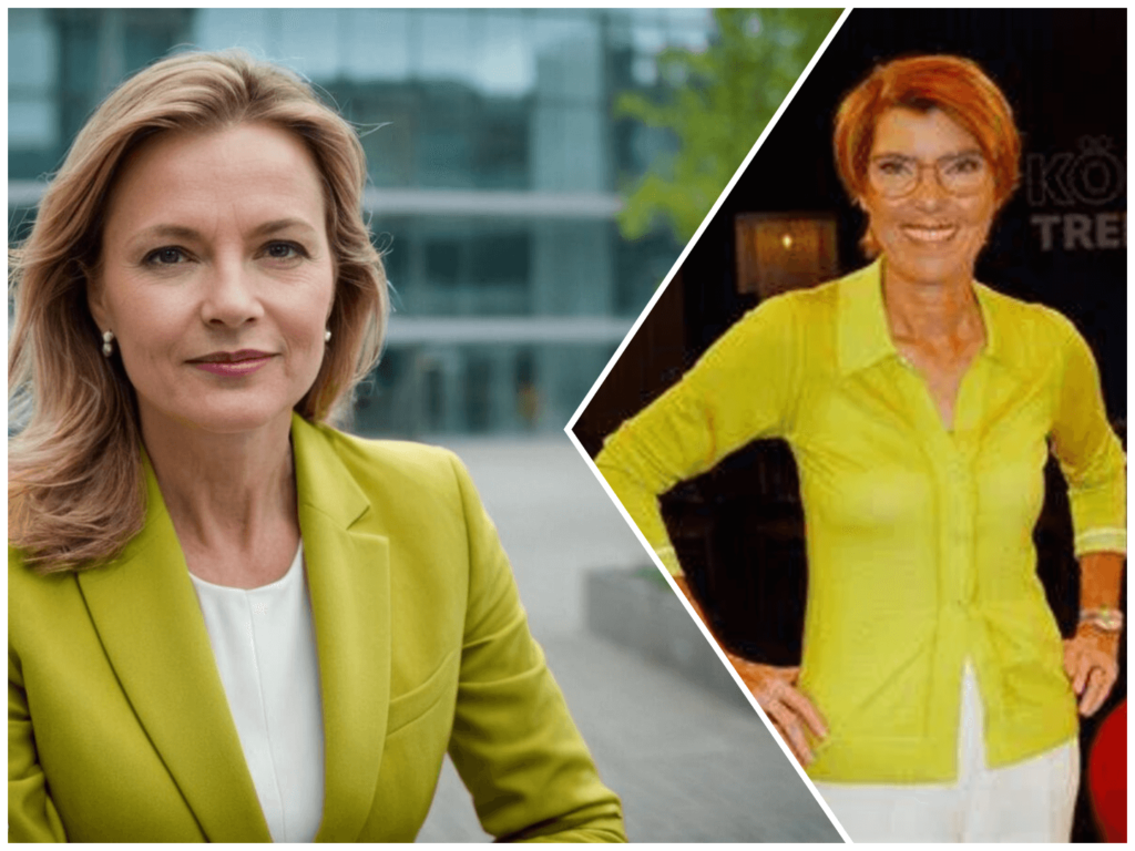 Bettina Herrhausen