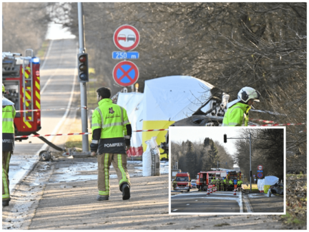 flugzeugabsturz belgien mönchengladbach