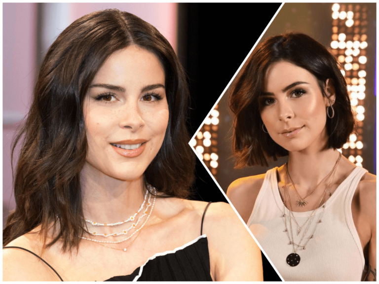 lena meyer-landrut schlaganfall