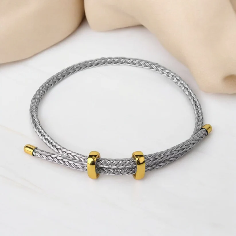 Armbänder