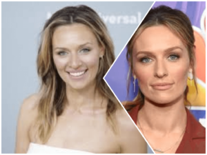 Michaela McManus – Biografie, Karriere & aktuelle Projekte michaela mcmanus