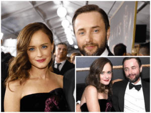 Eric David Bledel – Biografie, Familie & Fakten über Alexis Bledels Bruder Eric David Bledel